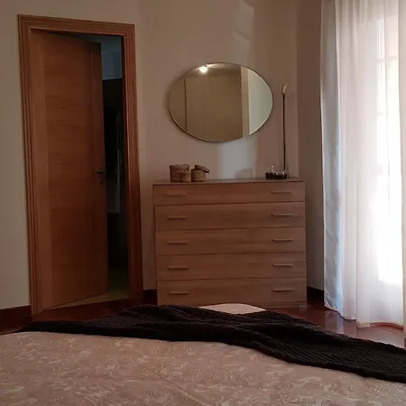Duplex